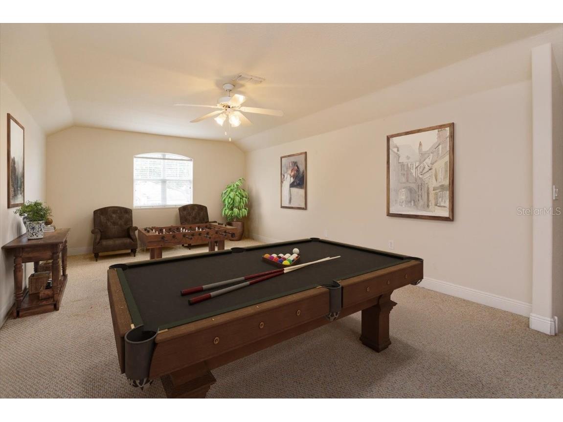 135 Hickory Stick Court Debary FL 32713 O6342744 image24