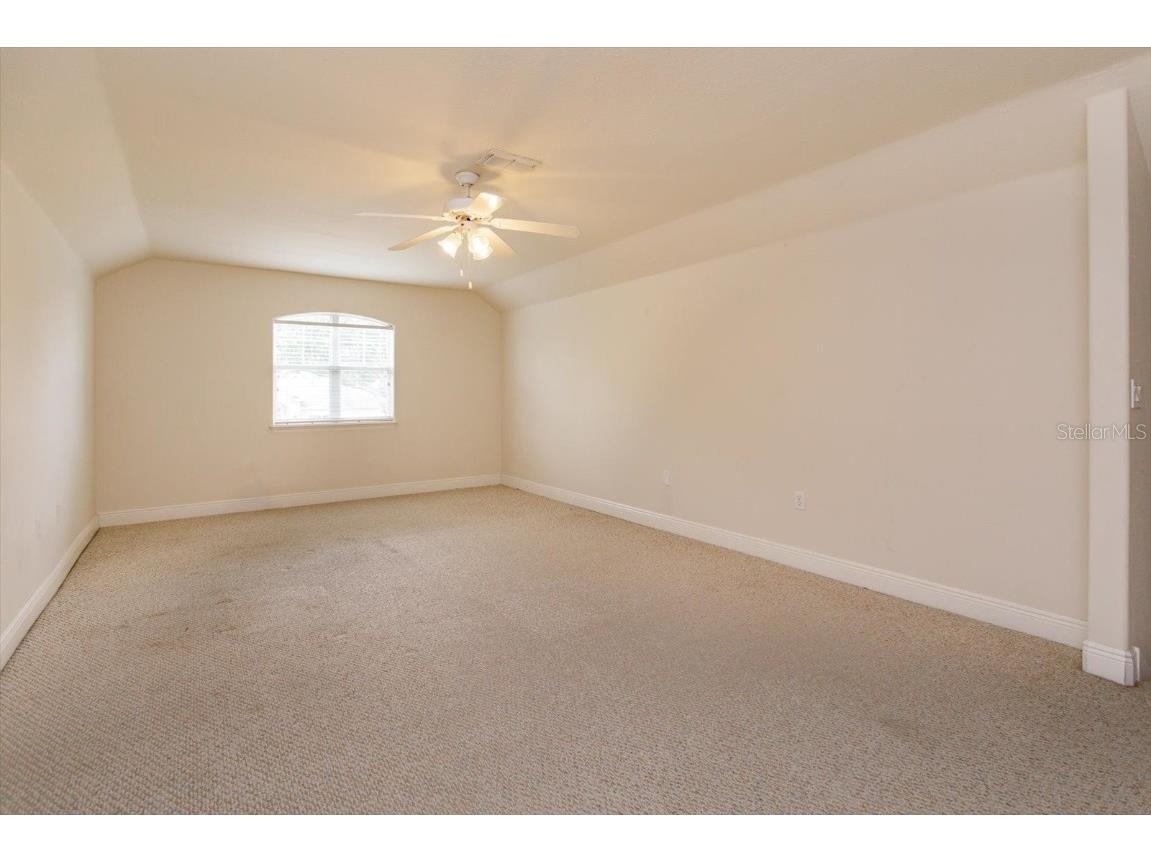 135 Hickory Stick Court Debary FL 32713 O6342744 image25