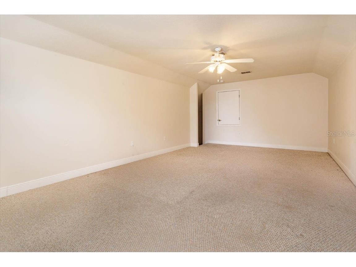 135 Hickory Stick Court Debary FL 32713 O6342744 image26