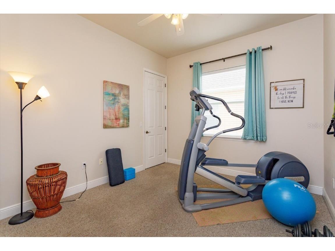 135 Hickory Stick Court Debary FL 32713 O6342744 image27