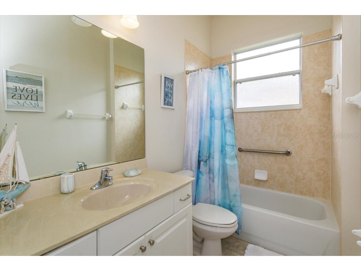 135 Hickory Stick Court Debary FL 32713 O6342744 image28