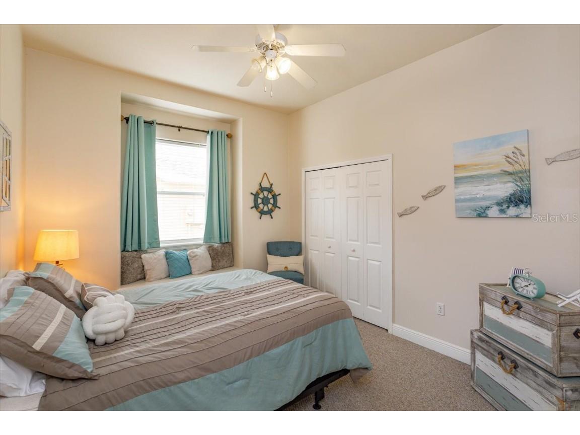 135 Hickory Stick Court Debary FL 32713 O6342744 image29