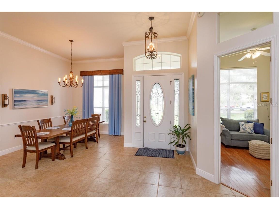 135 Hickory Stick Court Debary FL 32713 O6342744 image3