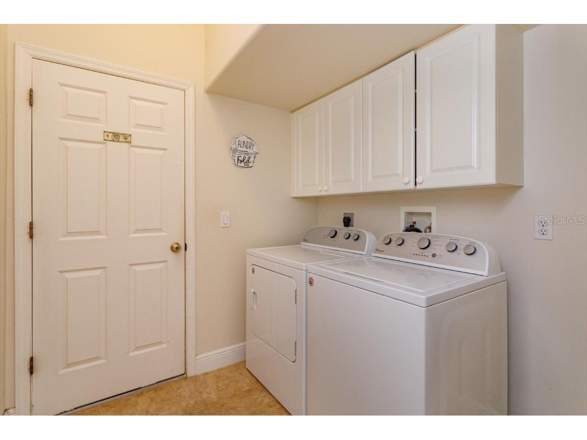 135 Hickory Stick Court Debary FL 32713 O6342744 image31