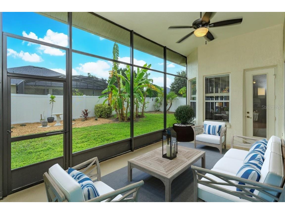 135 Hickory Stick Court Debary FL 32713 O6342744 image32