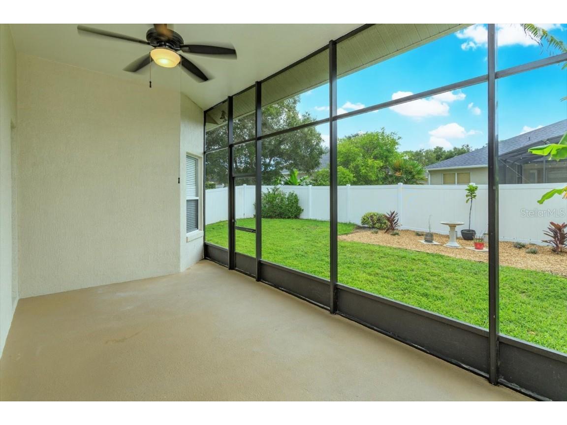 135 Hickory Stick Court Debary FL 32713 O6342744 image34