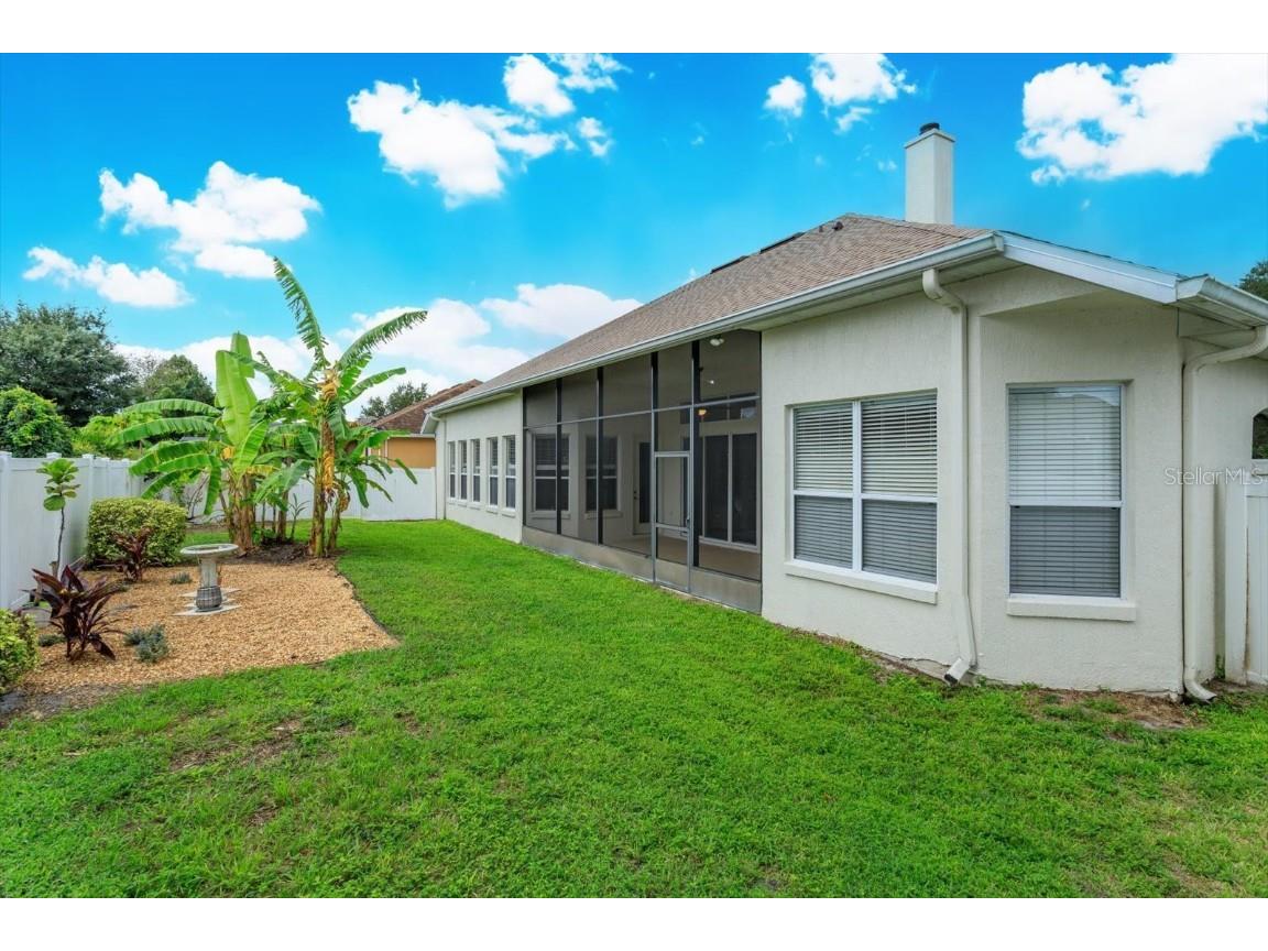 135 Hickory Stick Court Debary FL 32713 O6342744 image35