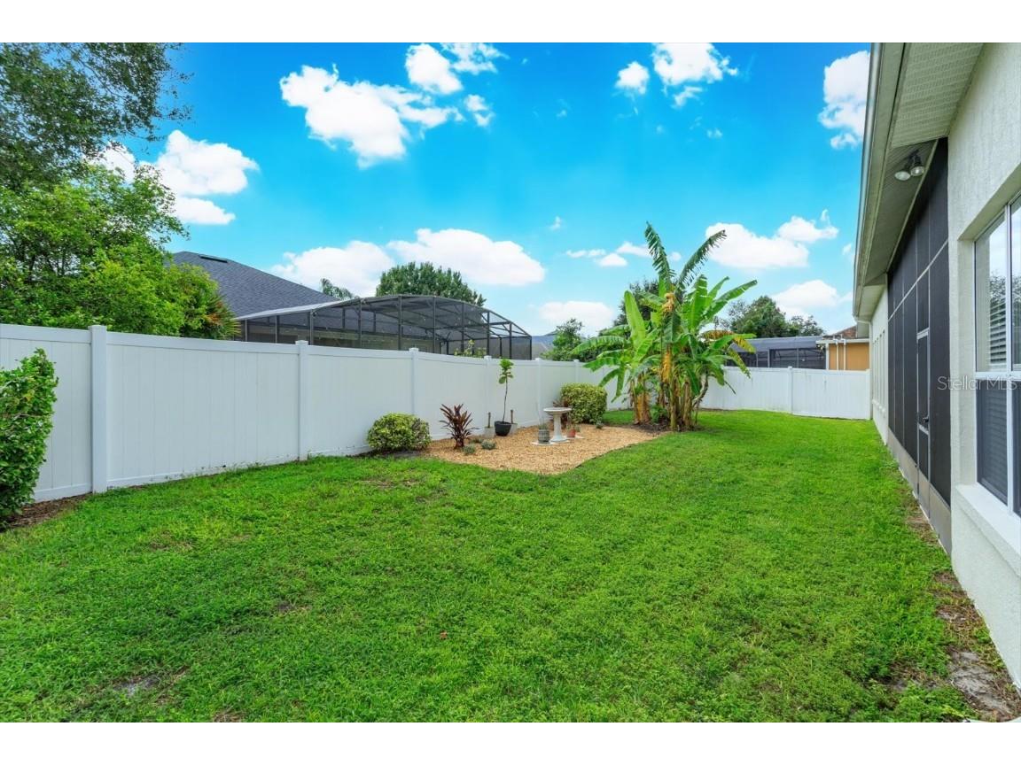 135 Hickory Stick Court Debary FL 32713 O6342744 image36