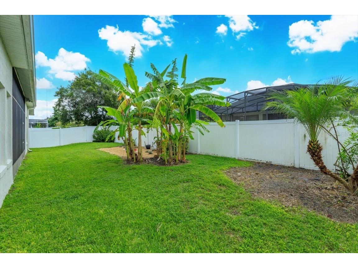 135 Hickory Stick Court Debary FL 32713 O6342744 image37