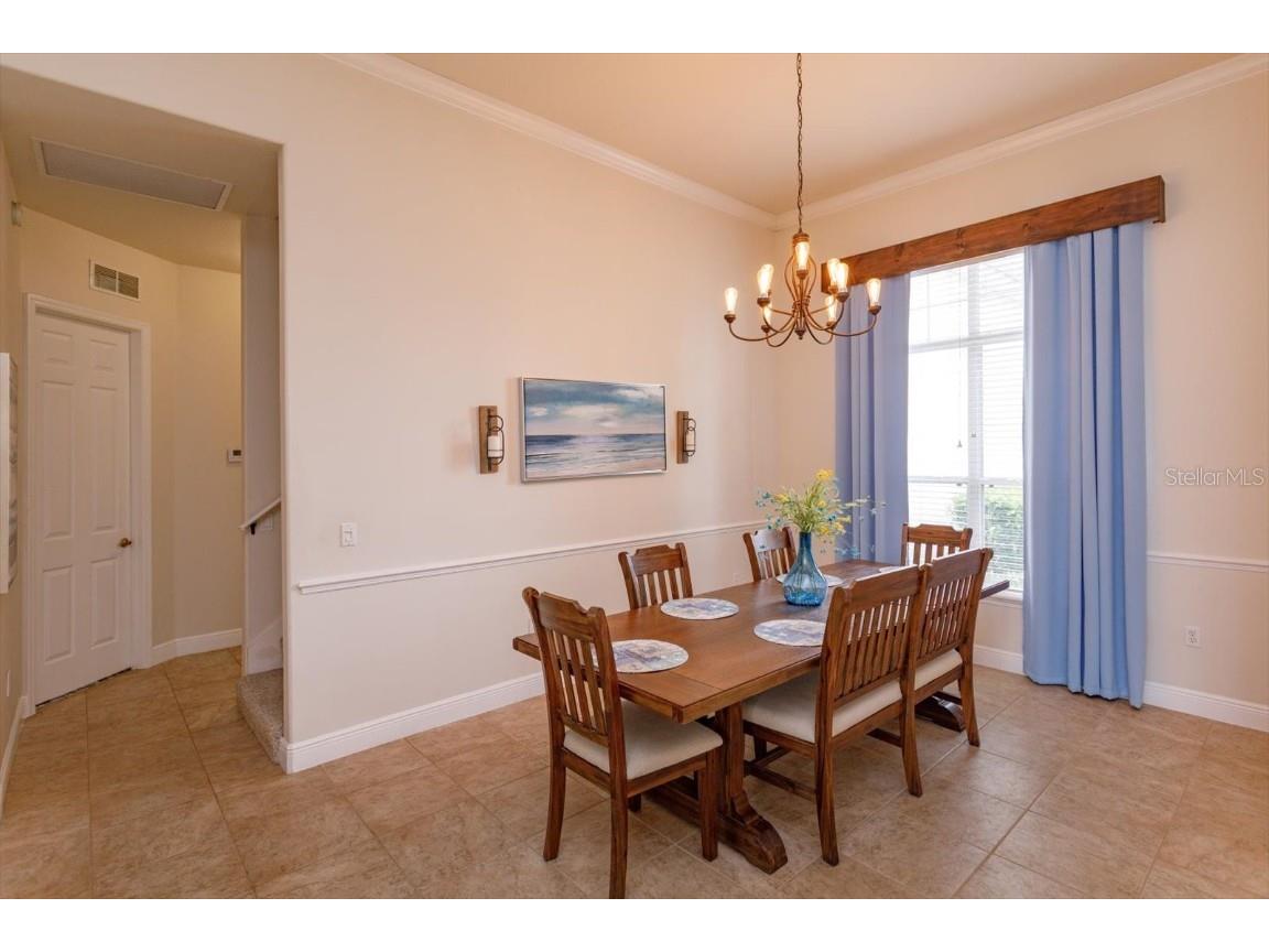 135 Hickory Stick Court Debary FL 32713 O6342744 image5