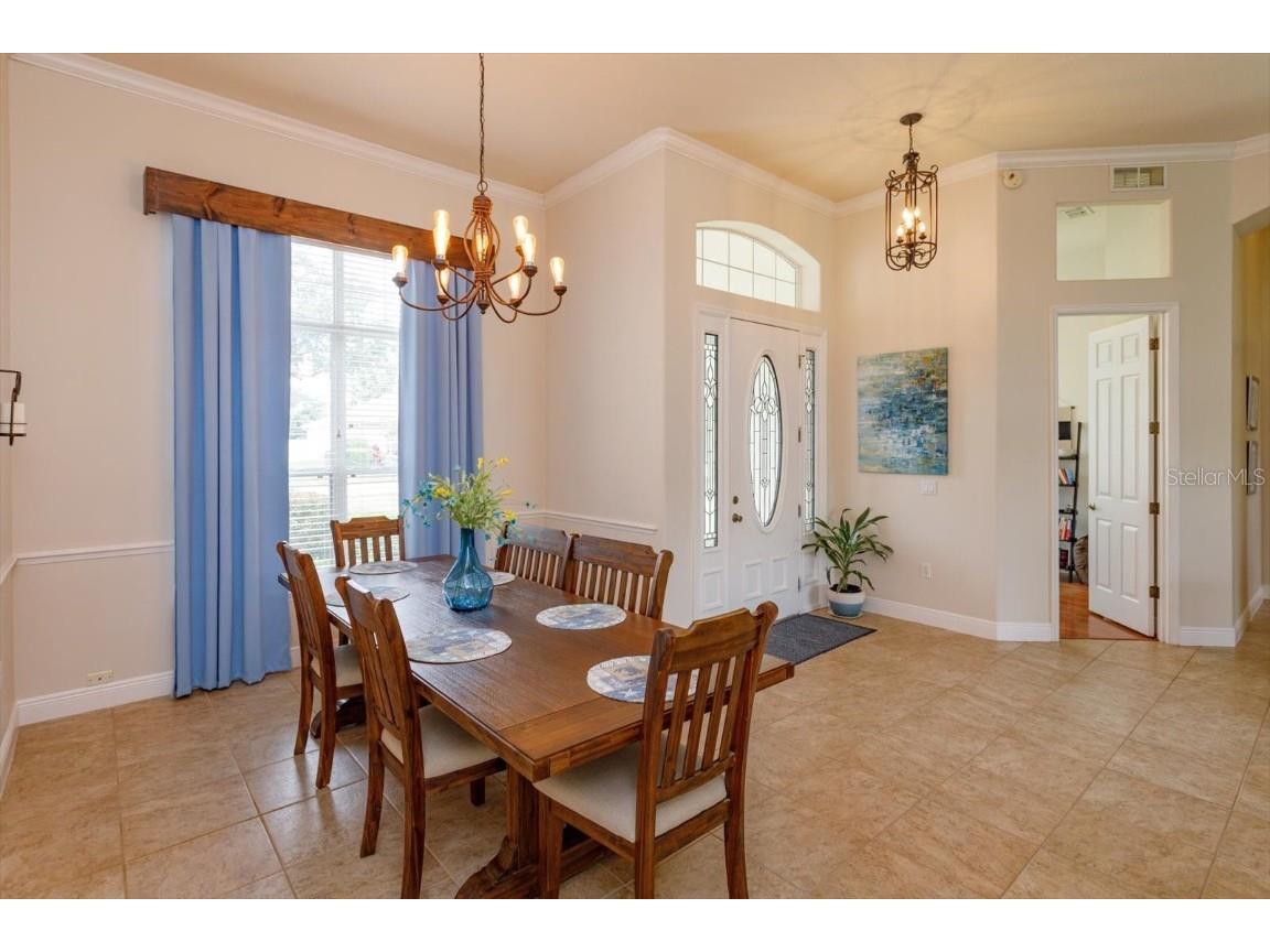 135 Hickory Stick Court Debary FL 32713 O6342744 image6