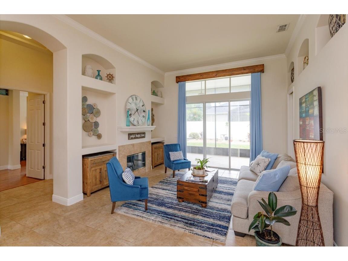 135 Hickory Stick Court Debary FL 32713 O6342744 image7