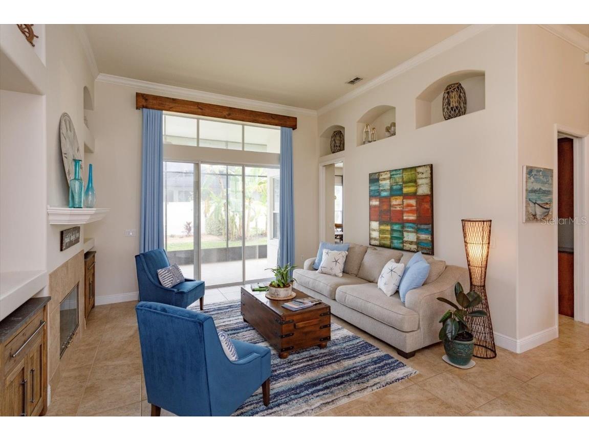 135 Hickory Stick Court Debary FL 32713 O6342744 image8