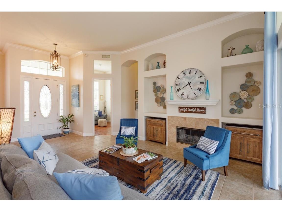 135 Hickory Stick Court Debary FL 32713 O6342744 image9