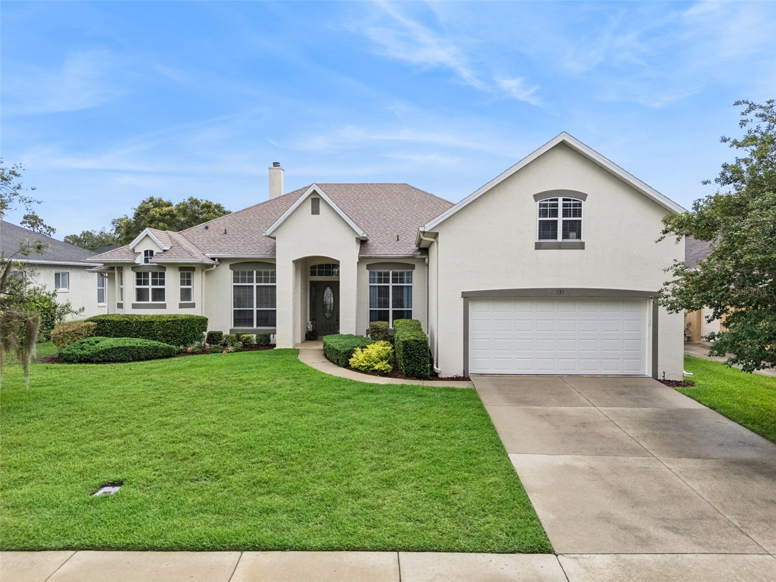 135 Hickory Stick Court Debary FL 32713 O6412888 image1