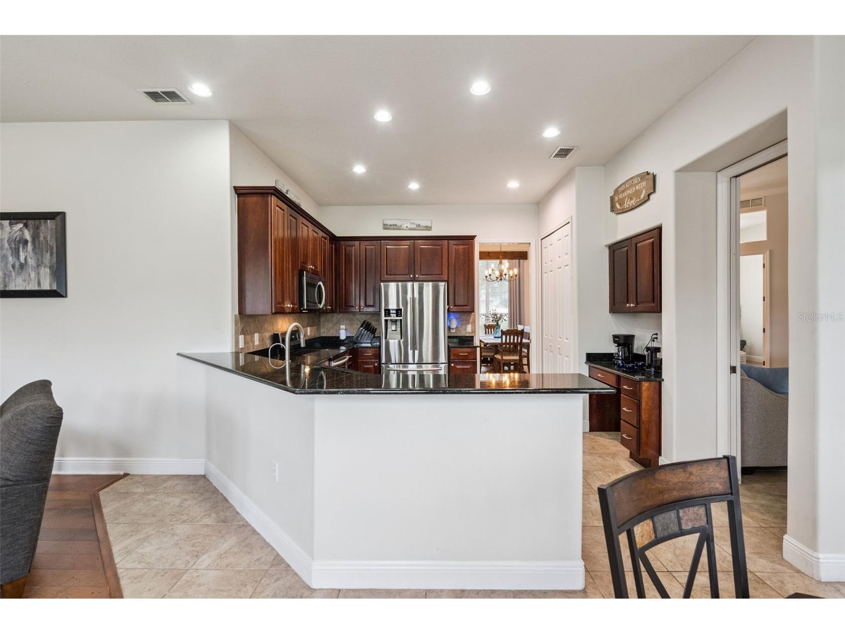 135 Hickory Stick Court Debary FL 32713 O6412888 image10
