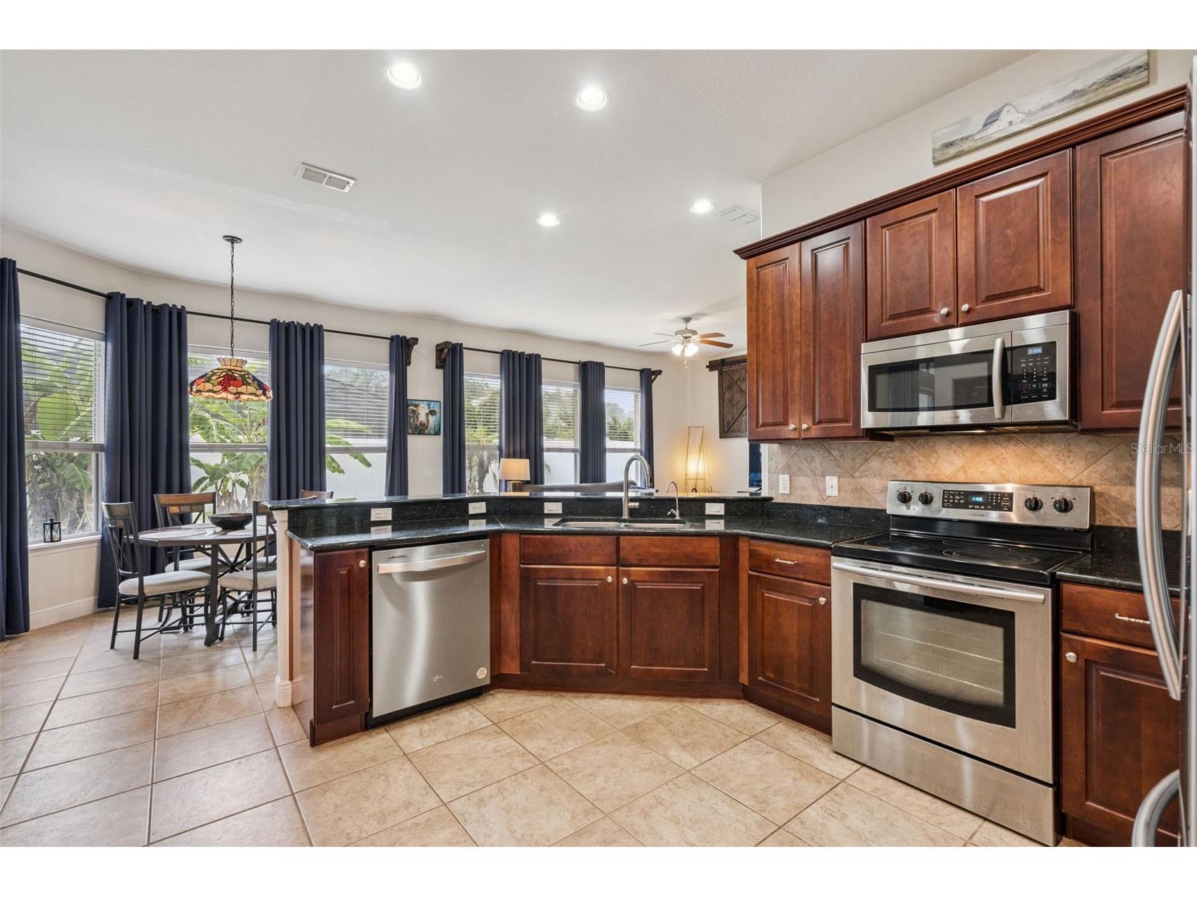 135 Hickory Stick Court Debary FL 32713 O6412888 image11