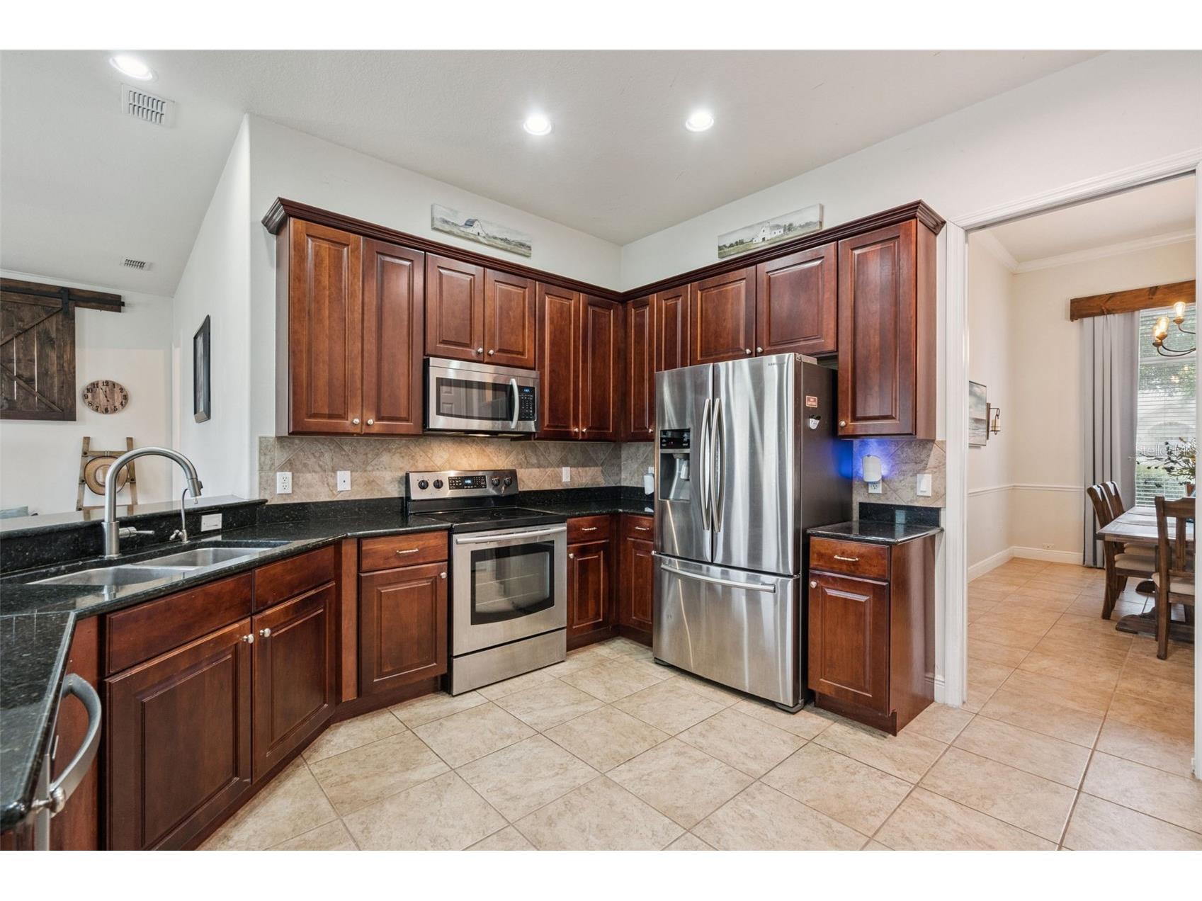 135 Hickory Stick Court Debary FL 32713 O6412888 image12