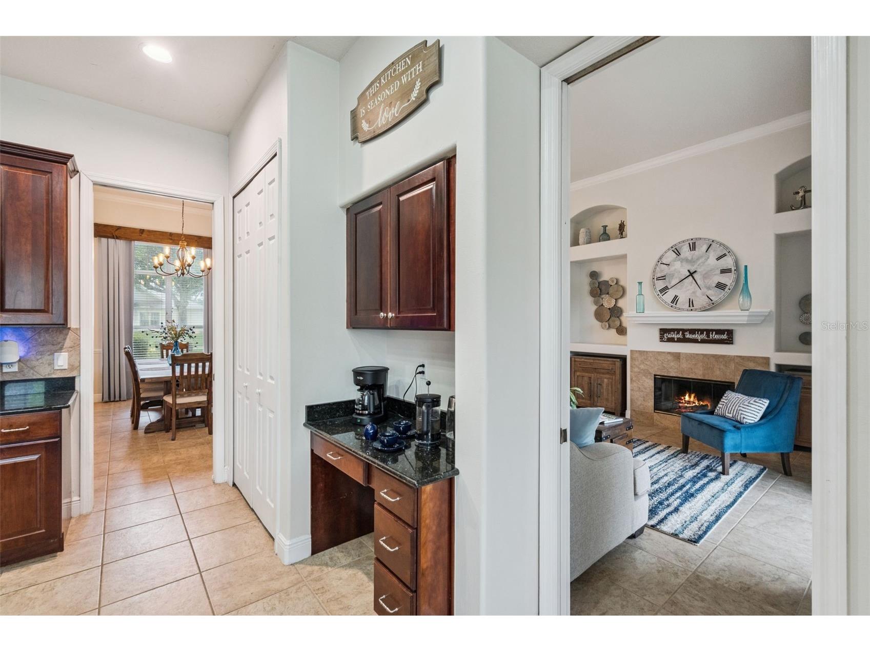 135 Hickory Stick Court Debary FL 32713 O6412888 image13
