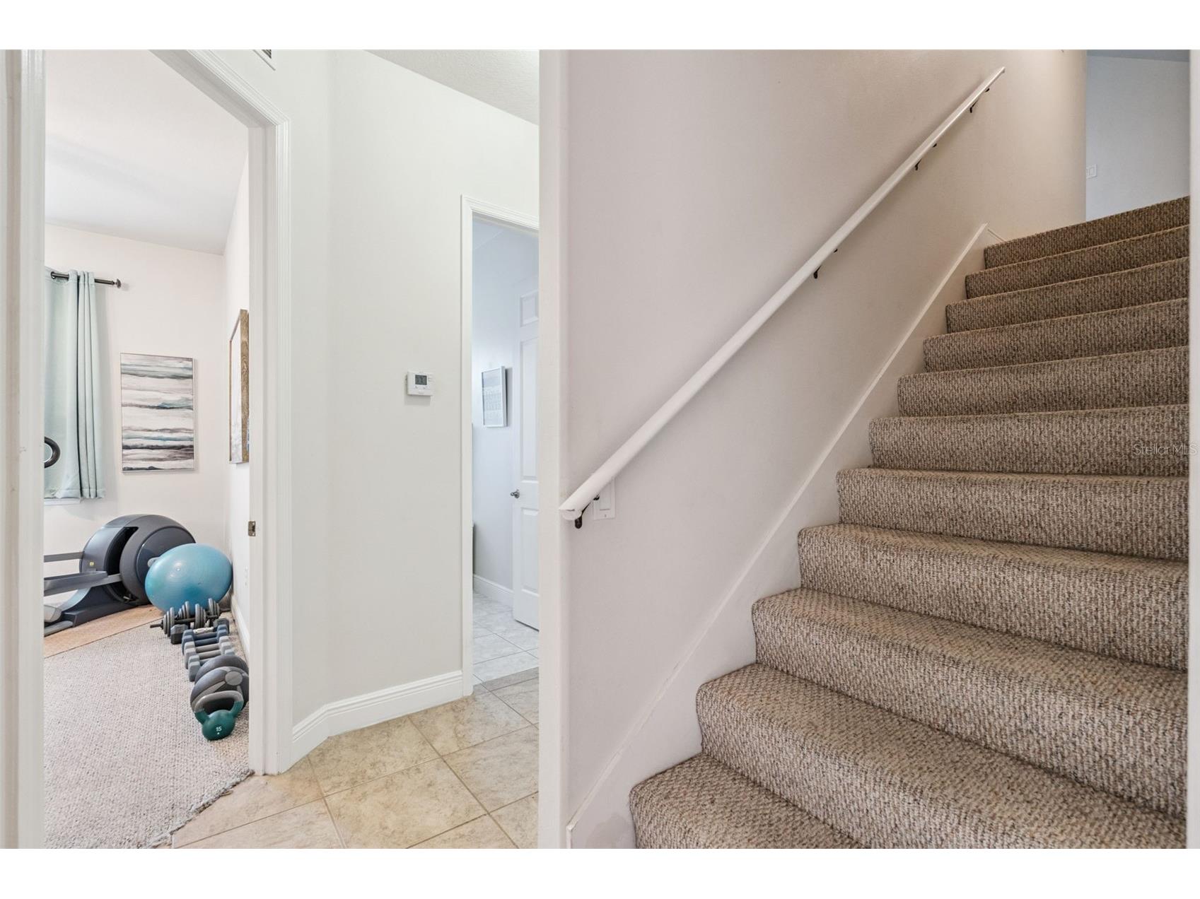 135 Hickory Stick Court Debary FL 32713 O6412888 image14