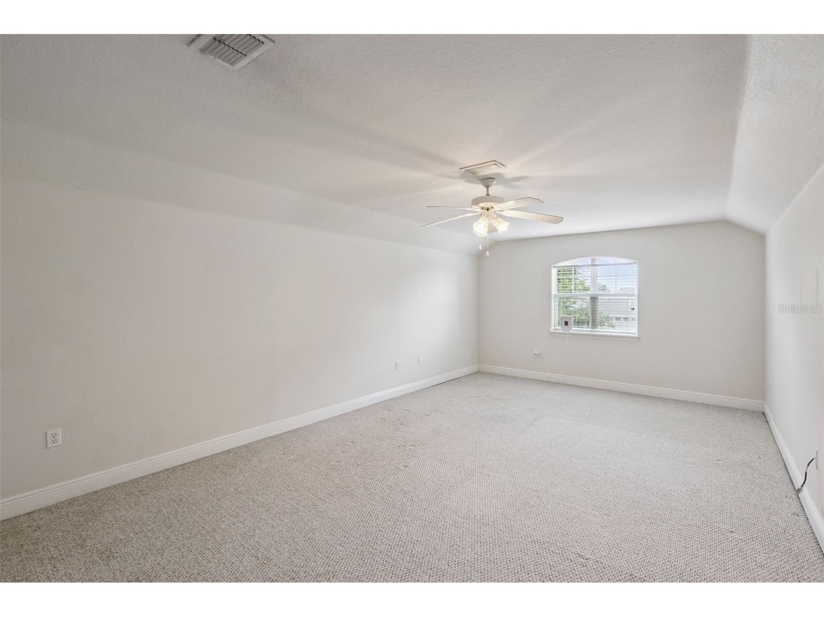 135 Hickory Stick Court Debary FL 32713 O6412888 image16