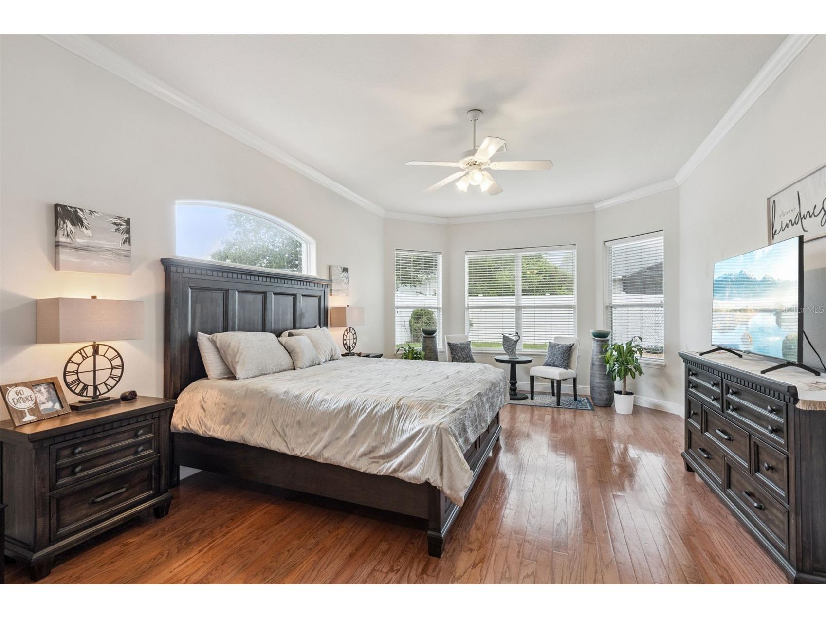 135 Hickory Stick Court Debary FL 32713 O6412888 image17
