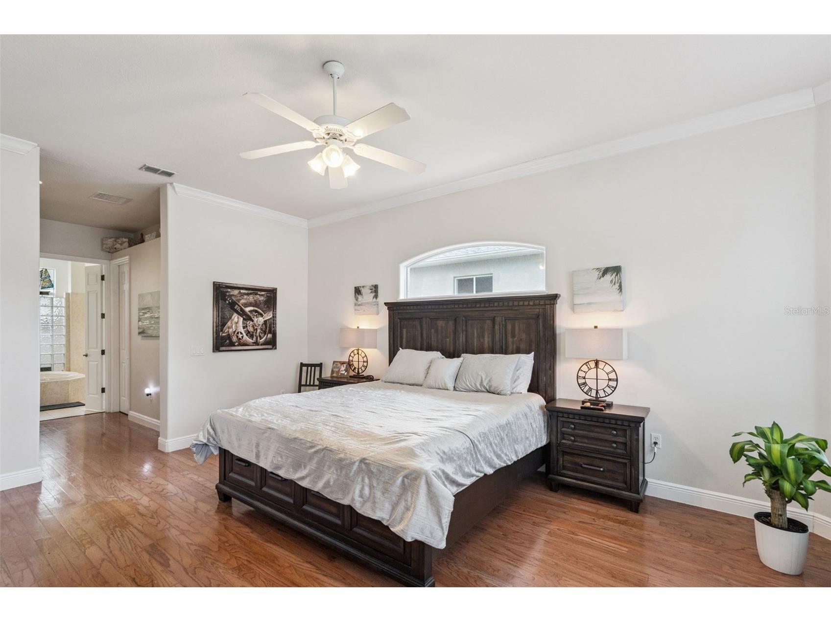 135 Hickory Stick Court Debary FL 32713 O6412888 image18