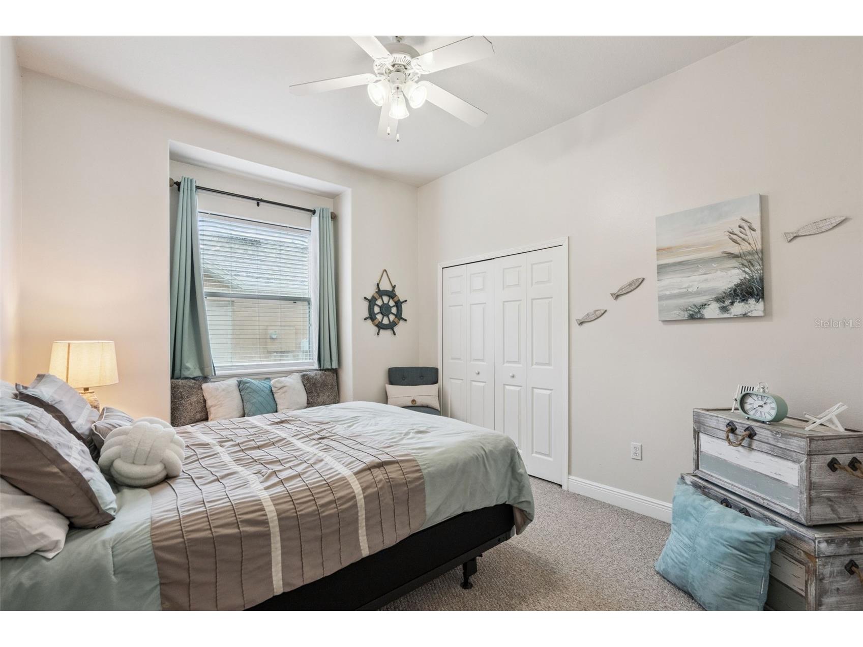 135 Hickory Stick Court Debary FL 32713 O6412888 image19