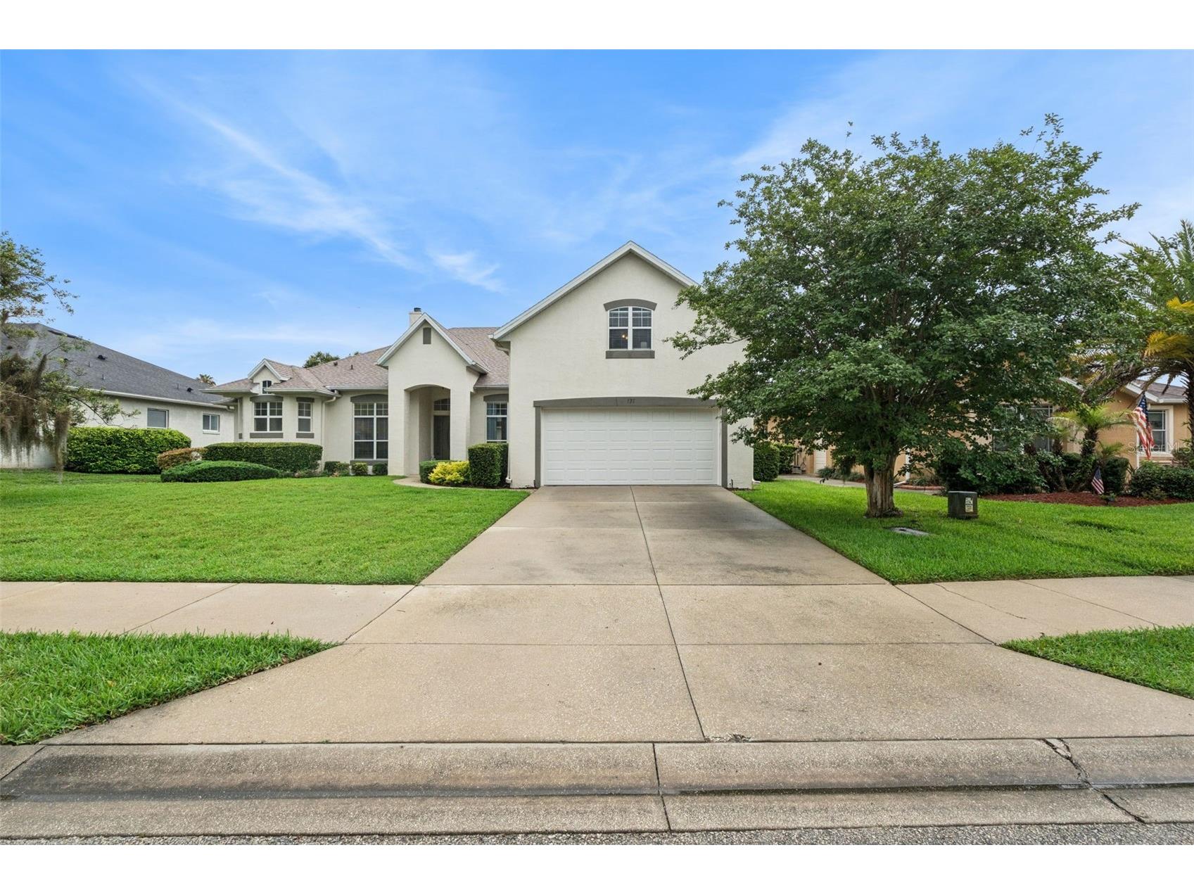 135 Hickory Stick Court Debary FL 32713 O6412888 image2