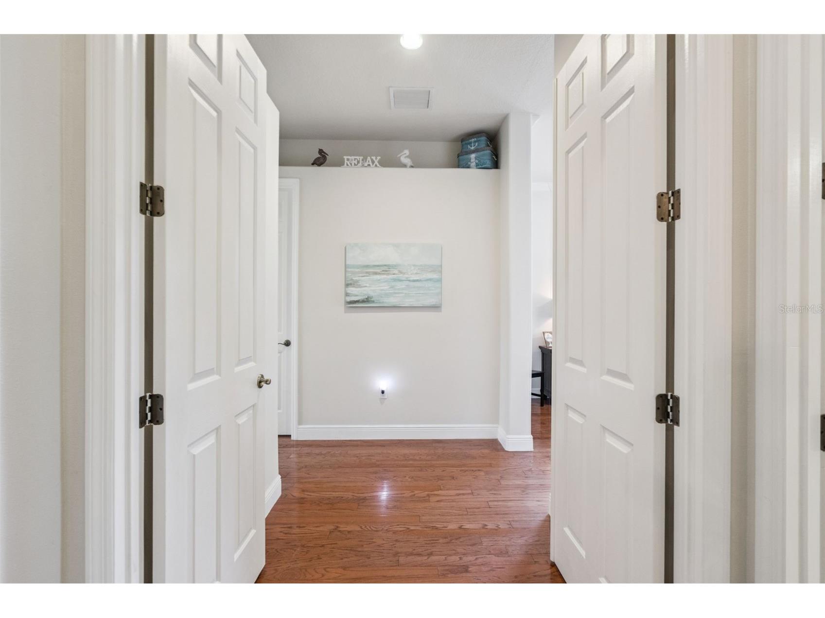 135 Hickory Stick Court Debary FL 32713 O6412888 image20