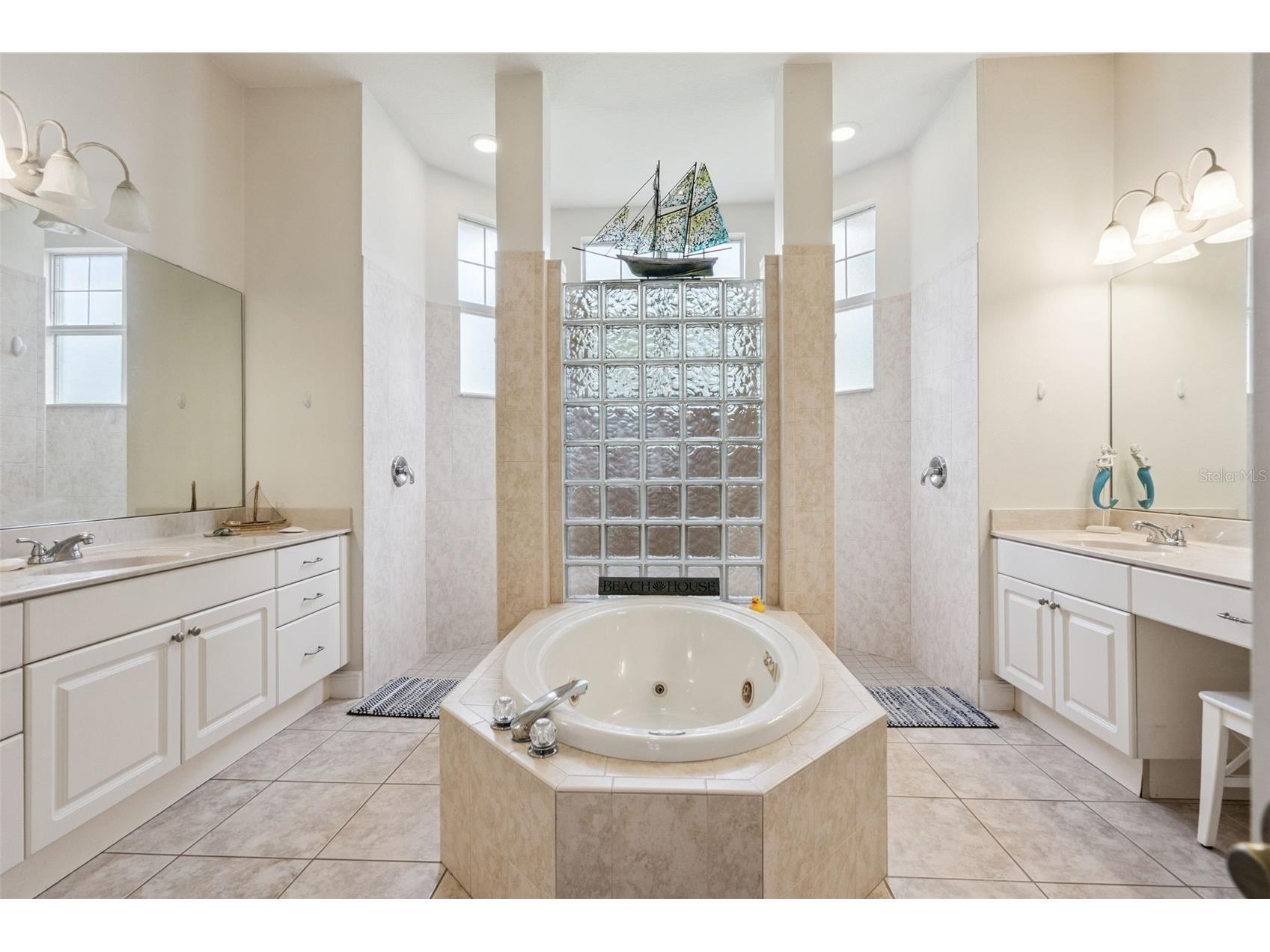 135 Hickory Stick Court Debary FL 32713 O6412888 image21