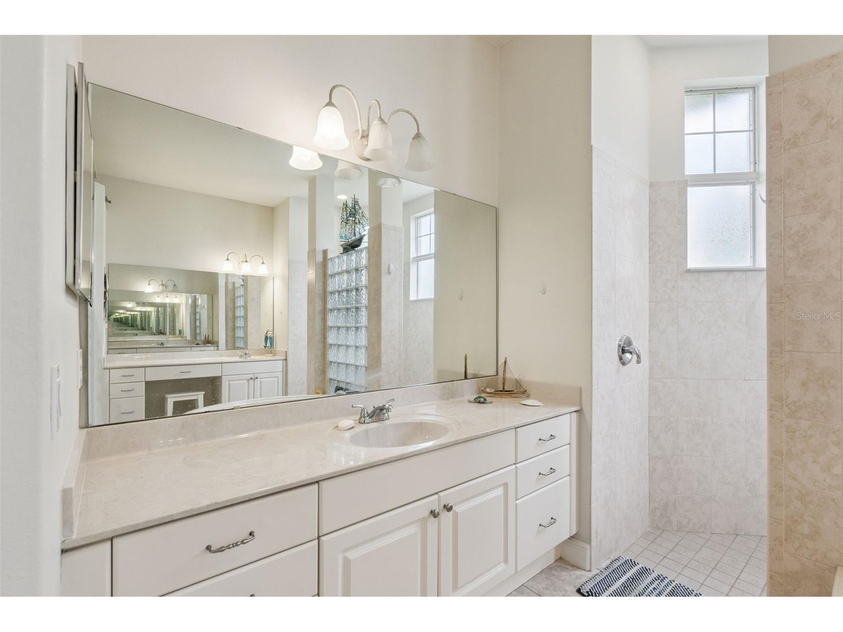 135 Hickory Stick Court Debary FL 32713 O6412888 image22