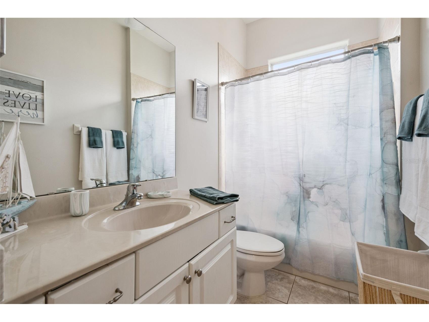 135 Hickory Stick Court Debary FL 32713 O6412888 image23