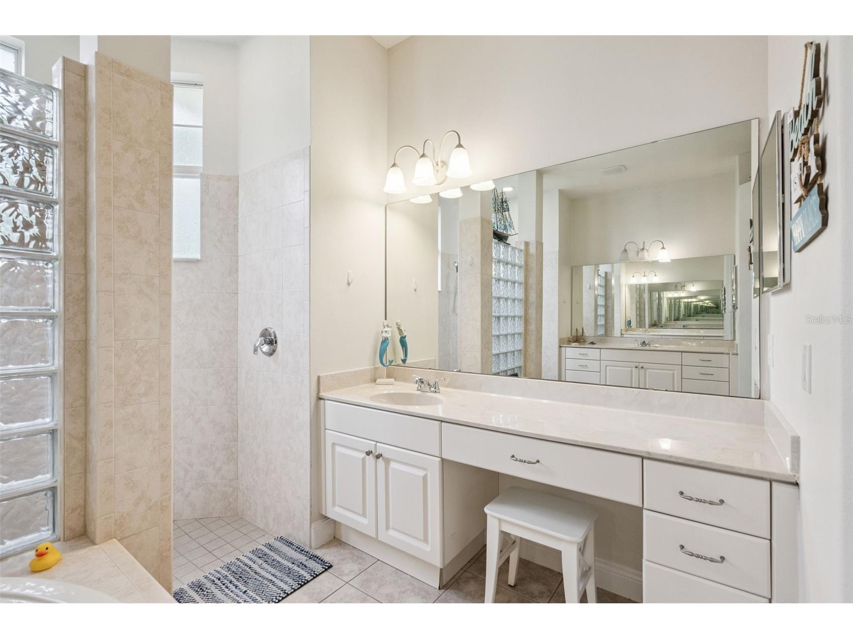 135 Hickory Stick Court Debary FL 32713 O6412888 image24