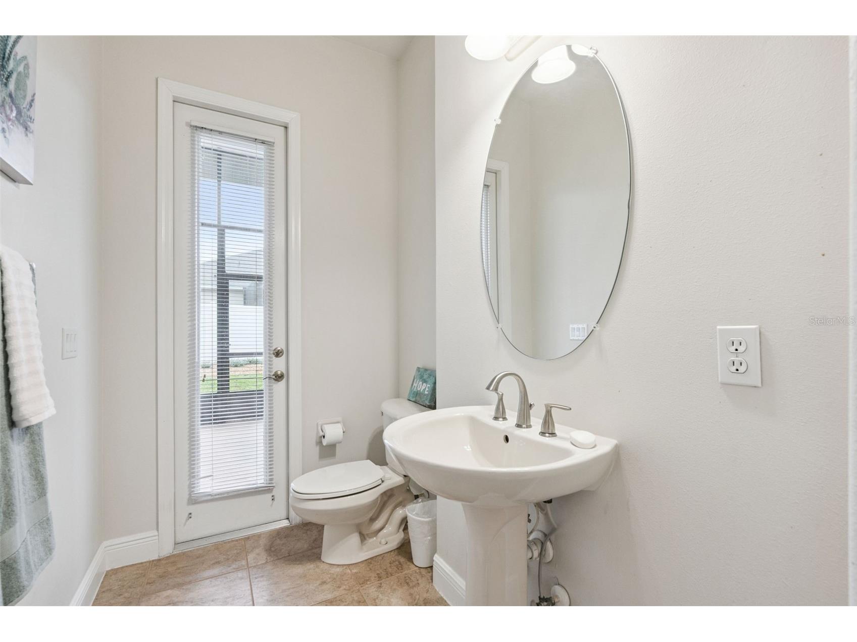 135 Hickory Stick Court Debary FL 32713 O6412888 image25