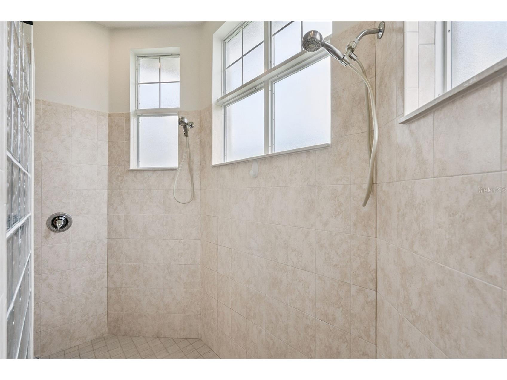 135 Hickory Stick Court Debary FL 32713 O6412888 image26