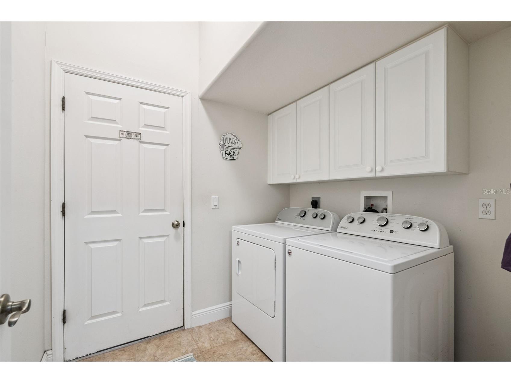 135 Hickory Stick Court Debary FL 32713 O6412888 image27