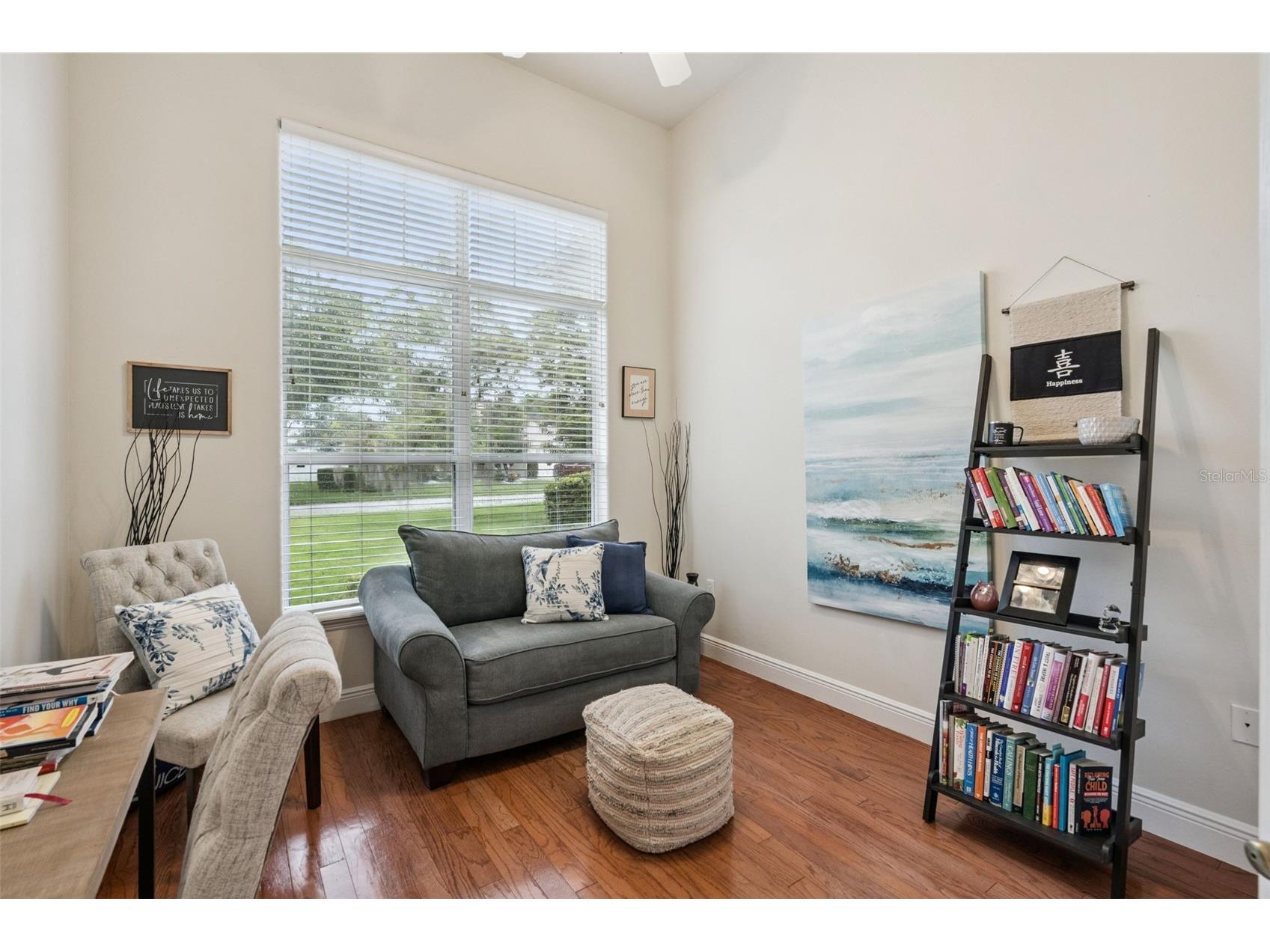 135 Hickory Stick Court Debary FL 32713 O6412888 image28