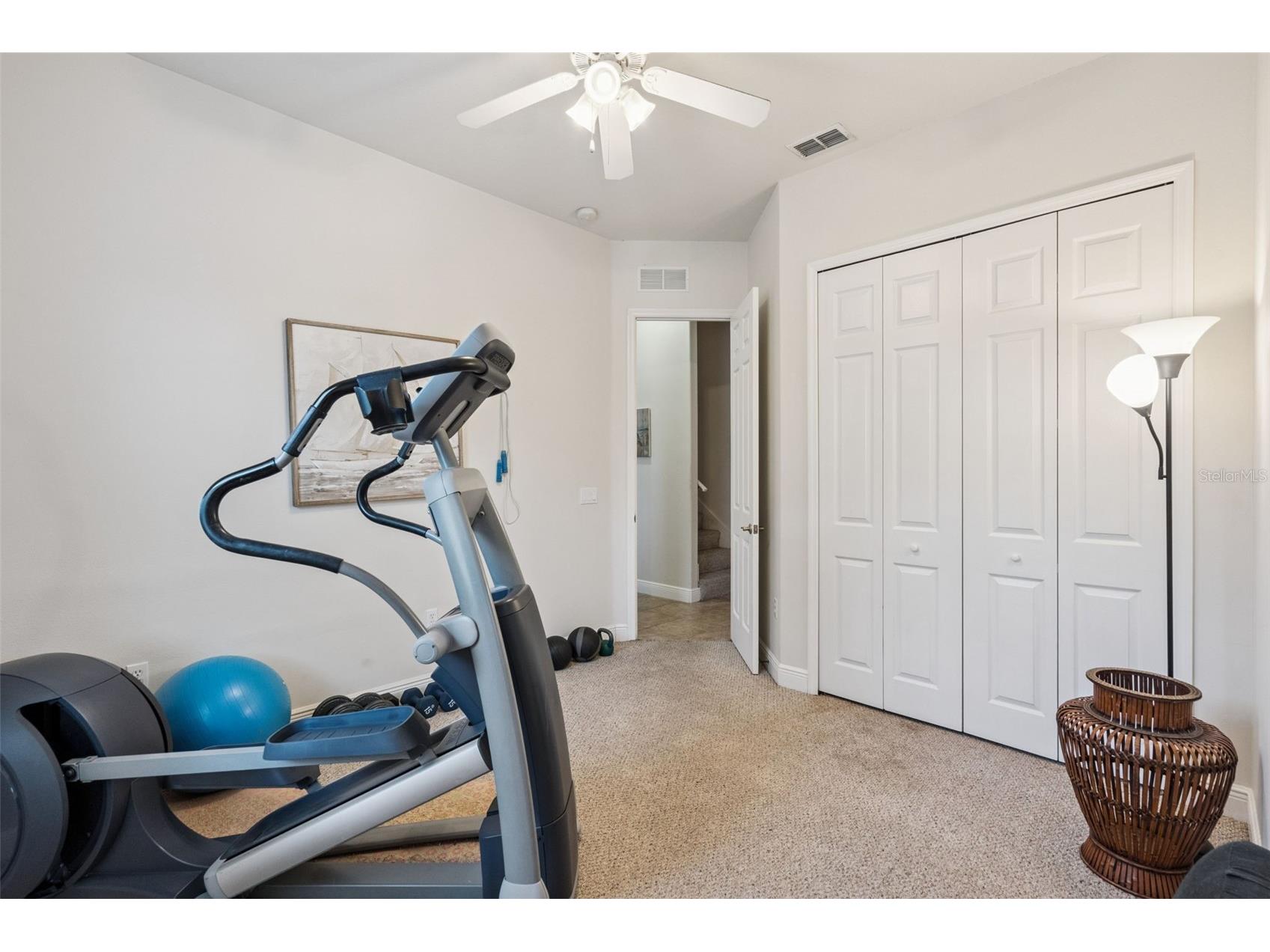 135 Hickory Stick Court Debary FL 32713 O6412888 image29