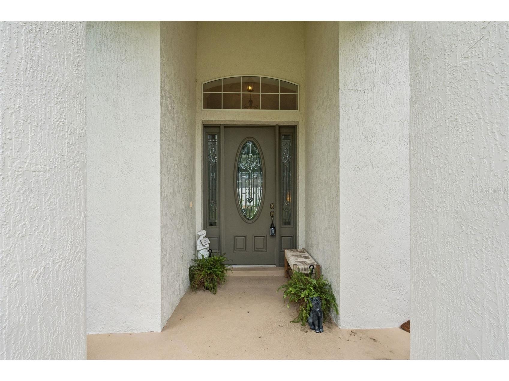 135 Hickory Stick Court Debary FL 32713 O6412888 image3