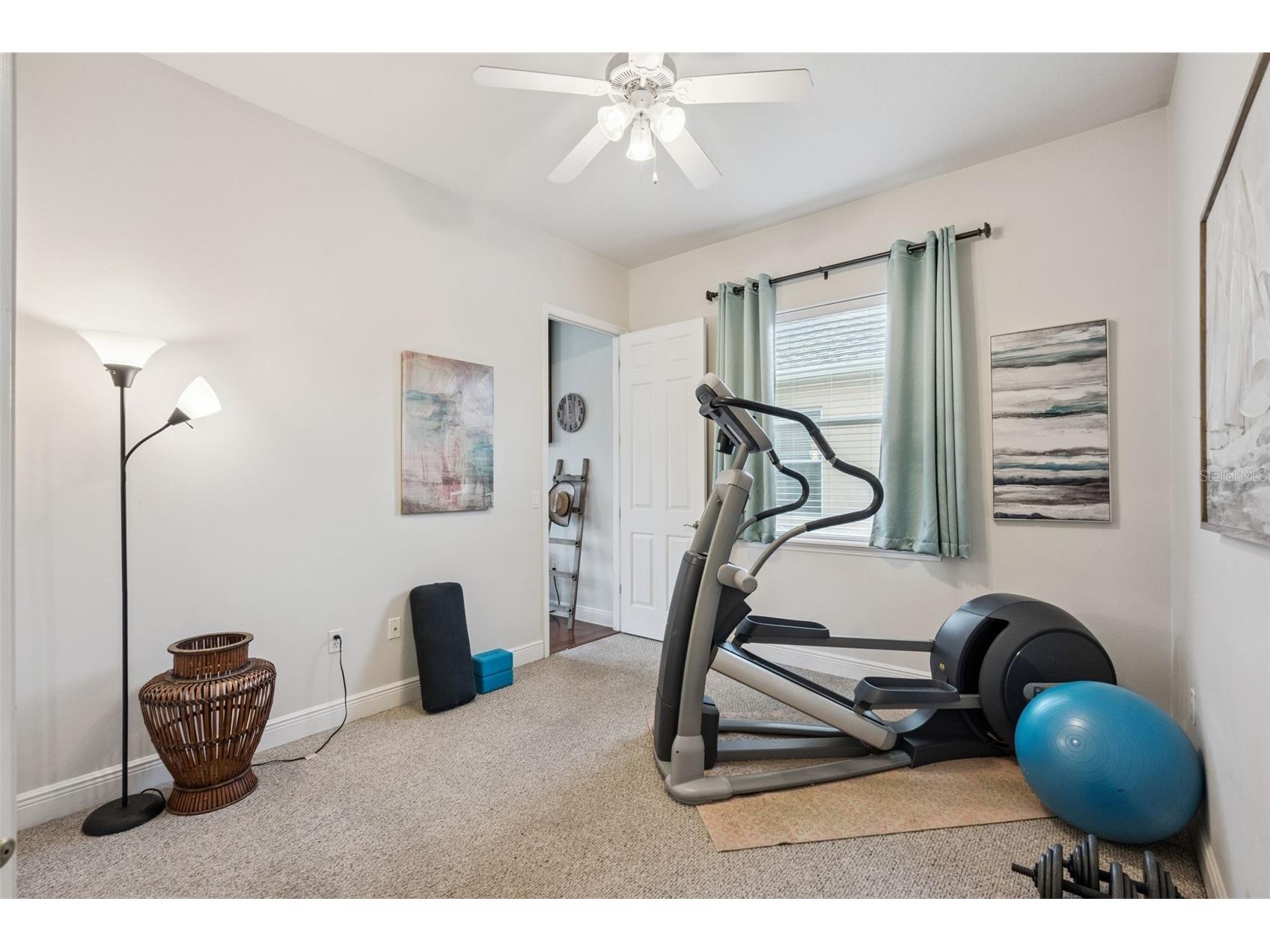 135 Hickory Stick Court Debary FL 32713 O6412888 image30
