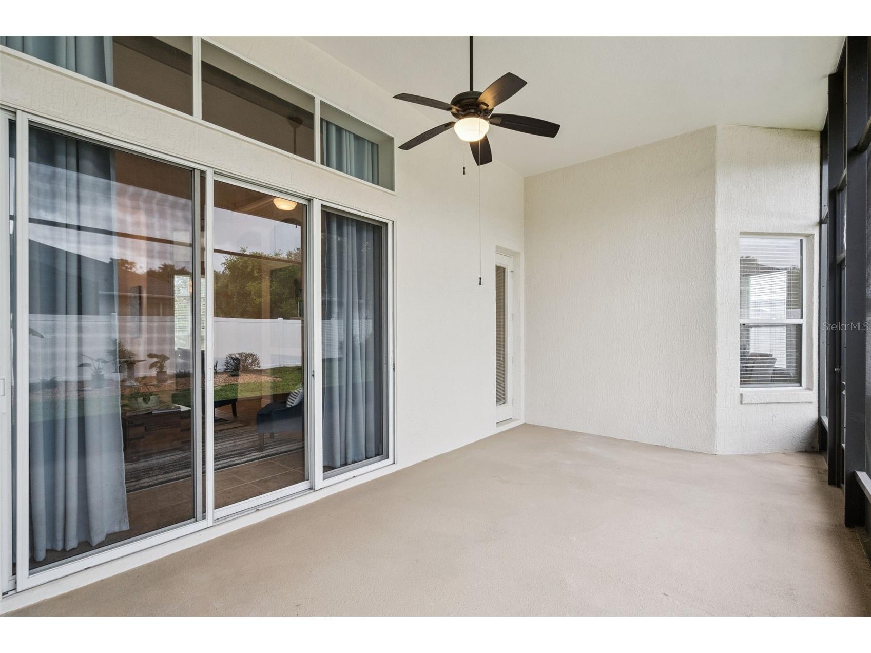 135 Hickory Stick Court Debary FL 32713 O6412888 image31