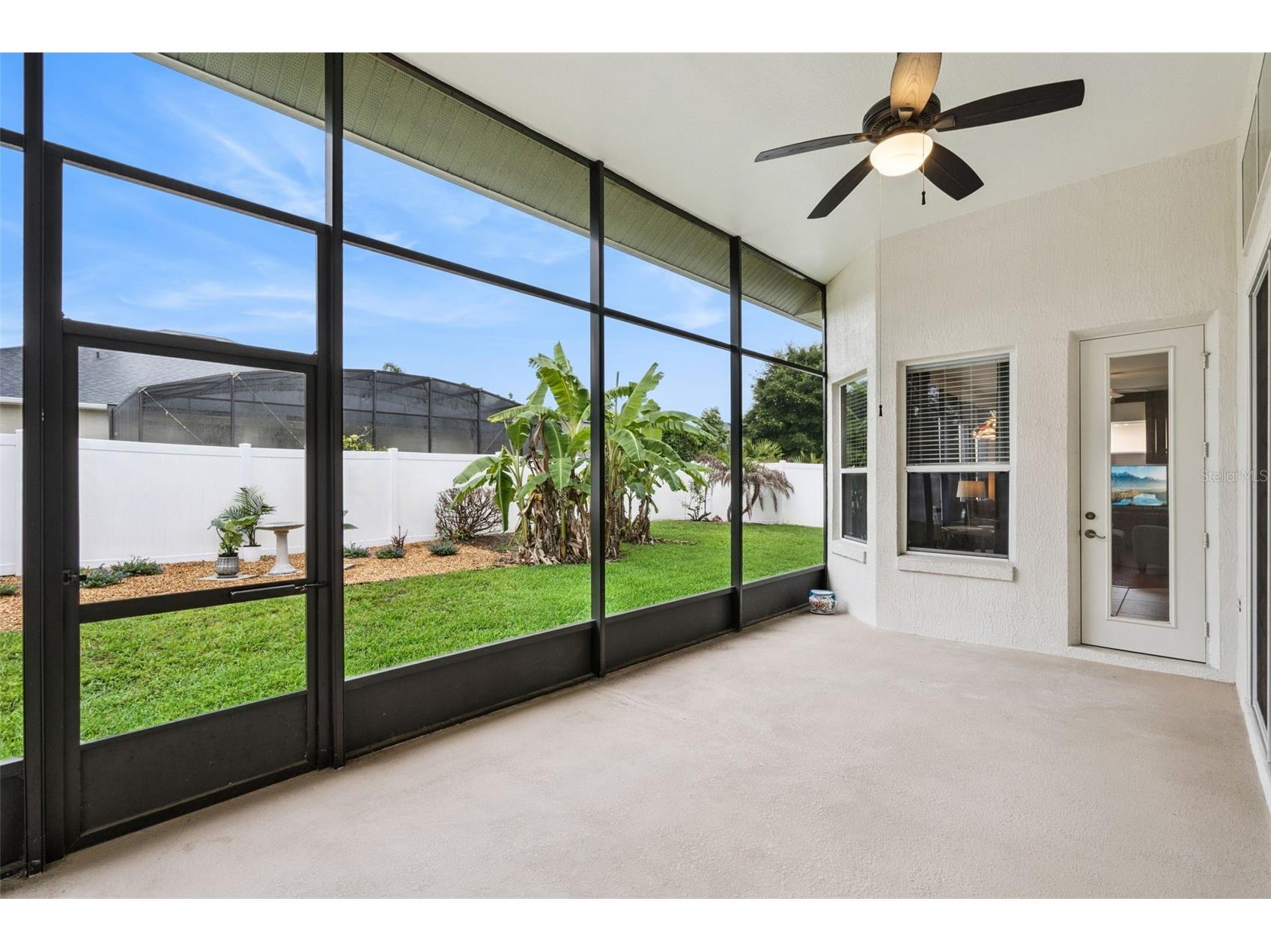 135 Hickory Stick Court Debary FL 32713 O6412888 image32