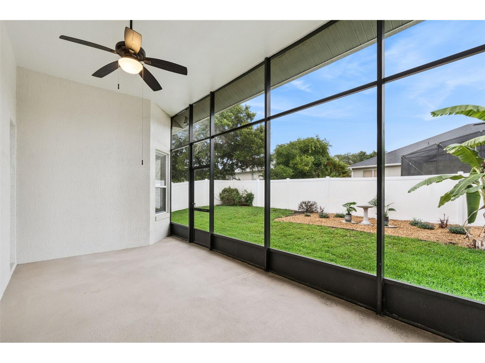 135 Hickory Stick Court Debary FL 32713 O6412888 image33