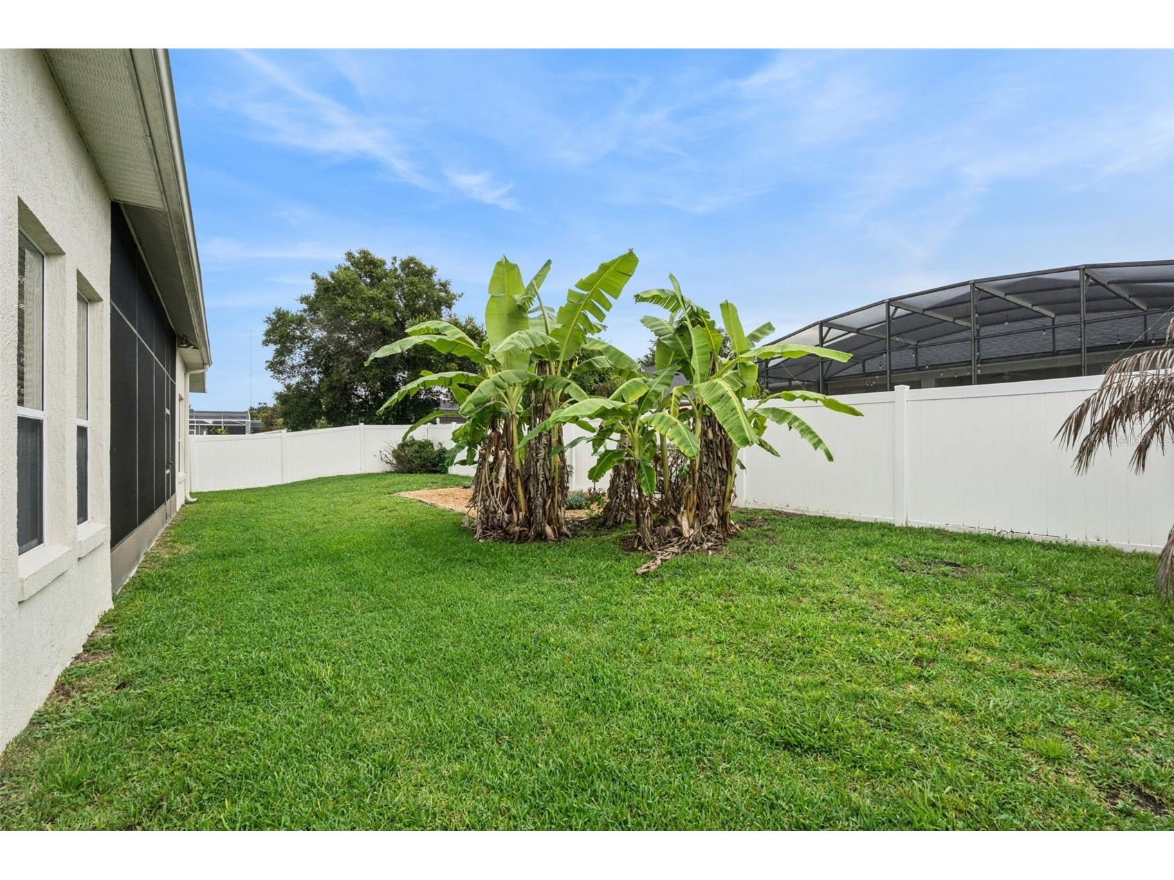 135 Hickory Stick Court Debary FL 32713 O6412888 image34