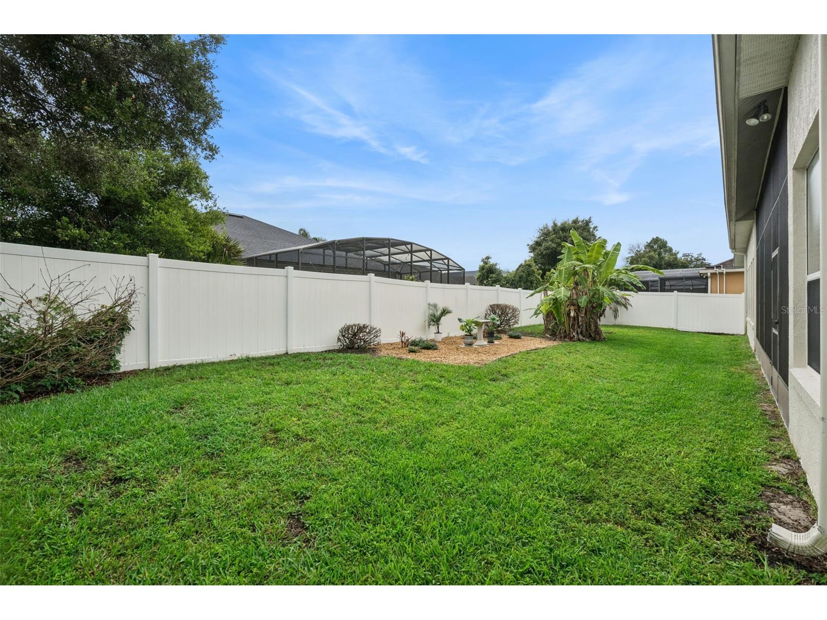 135 Hickory Stick Court Debary FL 32713 O6412888 image35