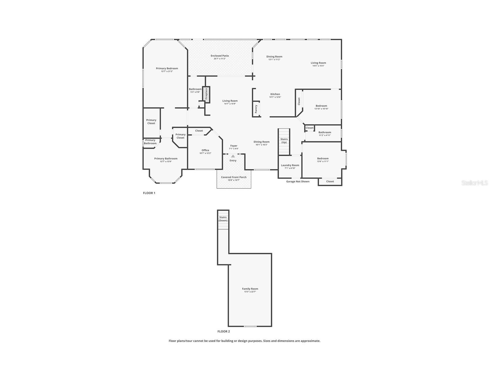 135 Hickory Stick Court Debary FL 32713 O6412888 image36