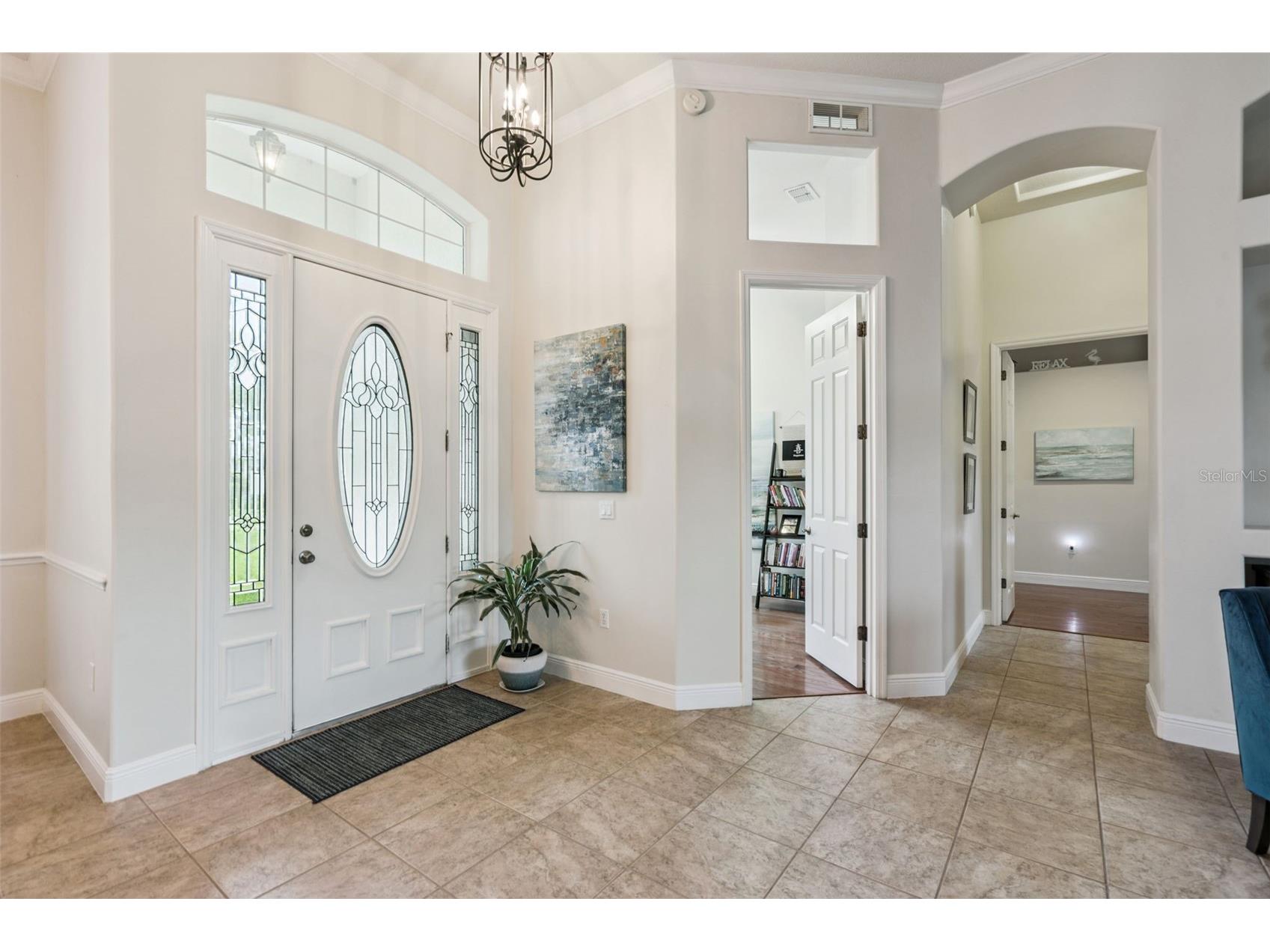 135 Hickory Stick Court Debary FL 32713 O6412888 image4