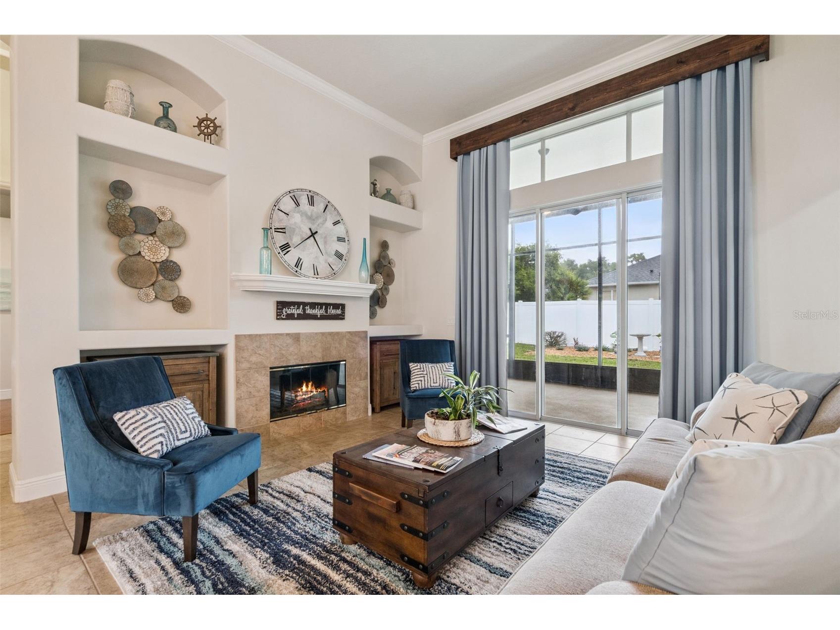 135 Hickory Stick Court Debary FL 32713 O6412888 image6