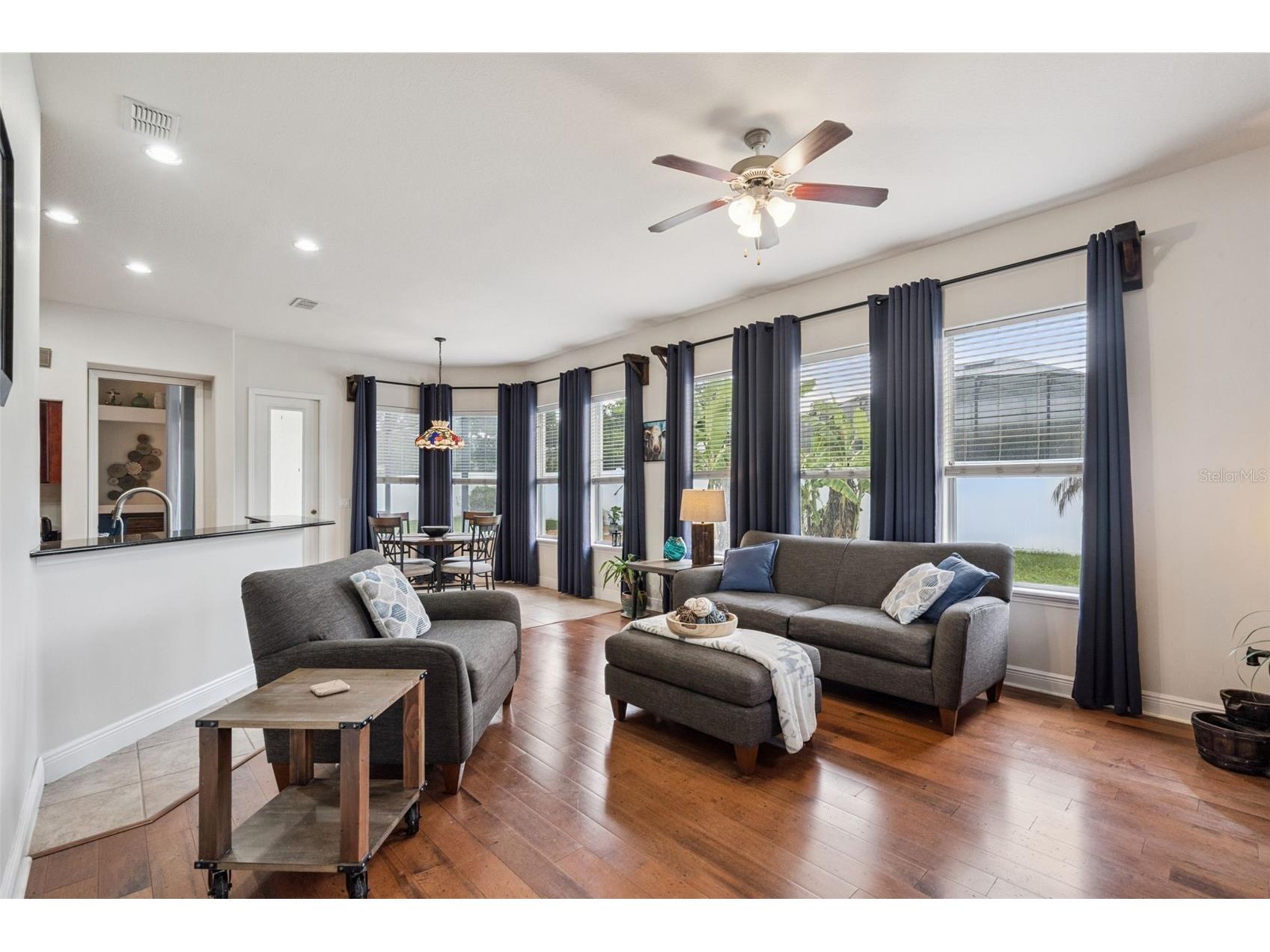 135 Hickory Stick Court Debary FL 32713 O6412888 image8